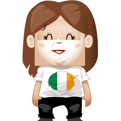 Avatar de MarieGolleau