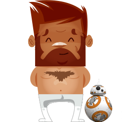 Avatar de nukaviator