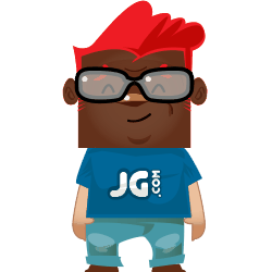 Avatar de ADAM81