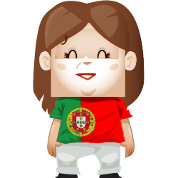 Avatar de hms92