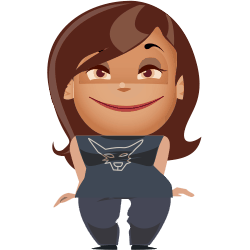 Avatar de Slyladynoe