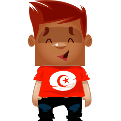Avatar de Abraham70