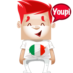 Avatar de NAUTILUS