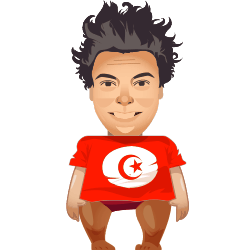 Avatar de saddam25