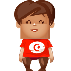 Avatar de tresor89
