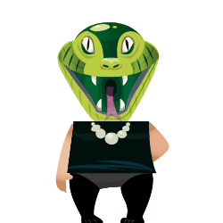 Avatar de Kouroumba