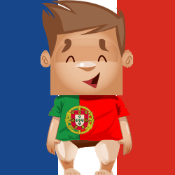 Avatar de Dadoy22