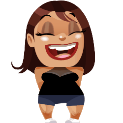 Avatar de Rosabelle546