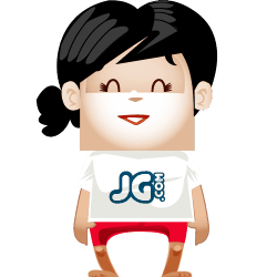 Avatar de annedan