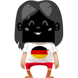 Avatar de Feracheval