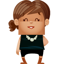 Avatar de patpat19