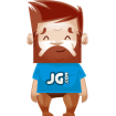 gogo101069