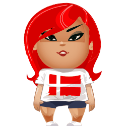 Avatar de marieambre