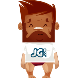 Avatar de cojamelie