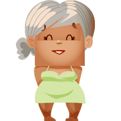 Avatar de dustyclavier