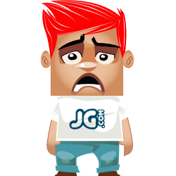 Avatar de kalao