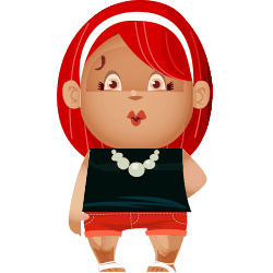 Avatar de lesmajorettes62