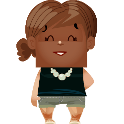 Avatar de doxpx