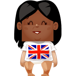 Avatar de Linki57