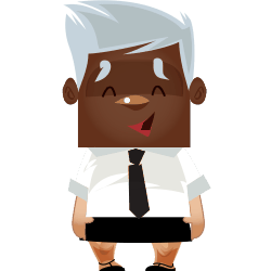 Avatar de bajemacha