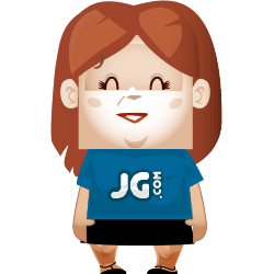 Avatar de tegrelcf