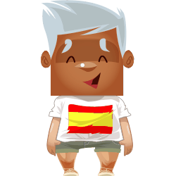 Avatar de misala68