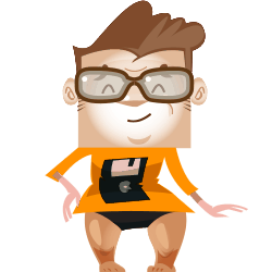 Avatar de babeth66