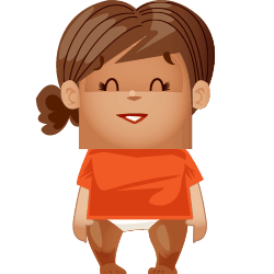 Avatar de roxykitty
