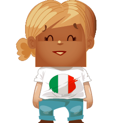 Avatar de kik70