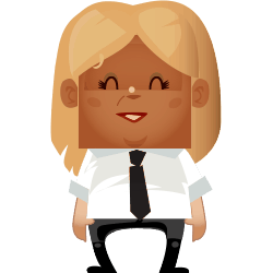 Avatar de missehjl