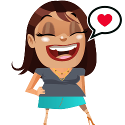 Avatar de Pazunga