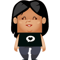 Avatar de Nathcow