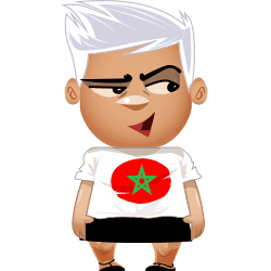 Avatar de chab89