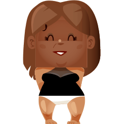 Avatar de phalco