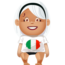 Avatar de Tectec31