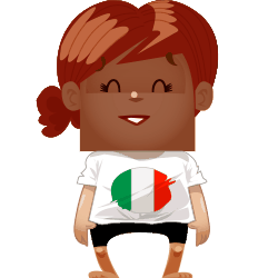 Avatar de sneaz47