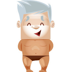 Avatar de Riant30