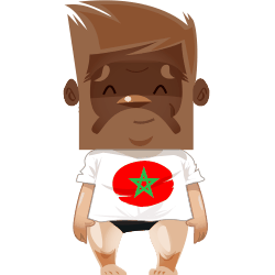 Avatar de Rv95150