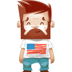 Avatar de AMERICATEXAS