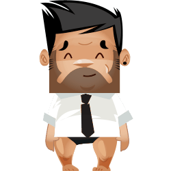 Avatar de MushuTropChoupi