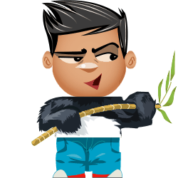 Avatar de Yune83