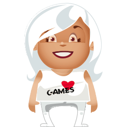Avatar de PetiteBlanchette974000