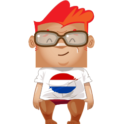 Avatar de DeepFay