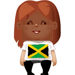 Avatar de kemyvan