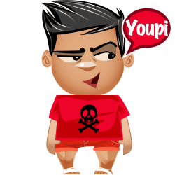 Avatar de ignorant62