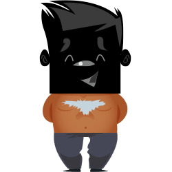 Avatar de QalfVieSurNous