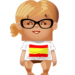 Avatar de Tatane73
