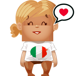 Avatar de lele08