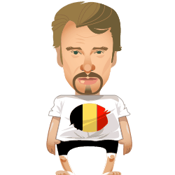 Avatar de jesaispas0