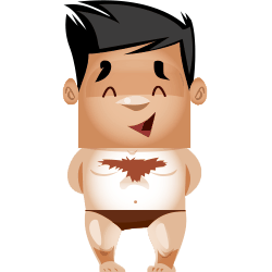 Avatar de Xav31330